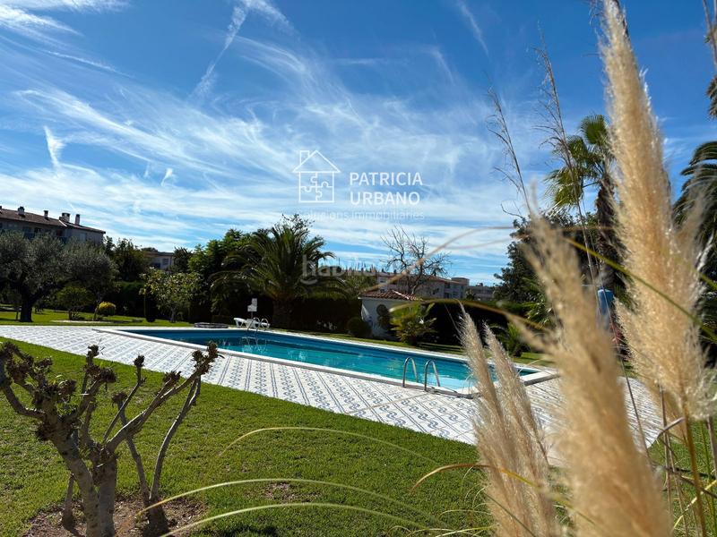 Foto 57bf6a78-dbbf-4153-ba21-fbab16274889. Chalet in vilafortuny in Mas de Clariana Cambrils