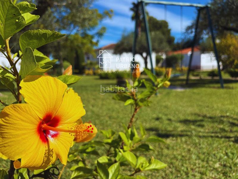 Foto 5c6cbdf5-6ca7-4414-b4ca-822276ed85c3. Chalet in vilafortuny in Mas de Clariana Cambrils