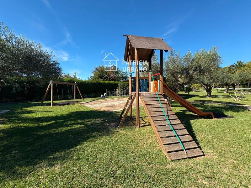 Foto 6048068a-dfcb-43f2-b7c8-a0692e5e13da. Chalet in vilafortuny in Mas de Clariana Cambrils