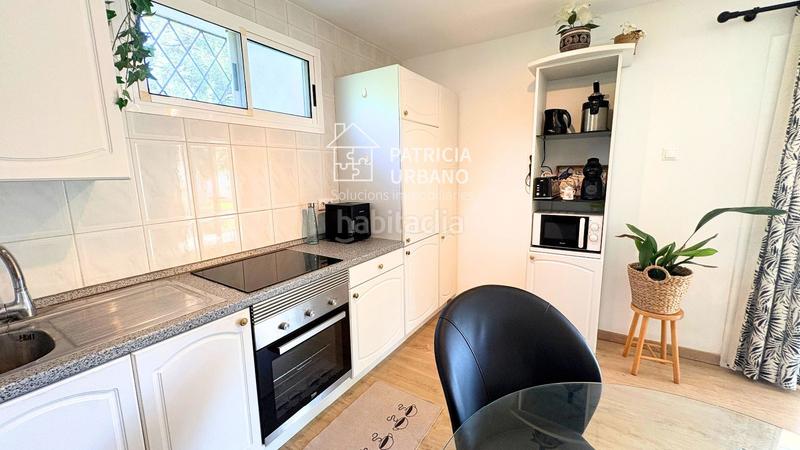 Foto 781a1410-29ca-44d4-ae3a-492bc0e5f13f. Chalet in vilafortuny in Mas de Clariana Cambrils