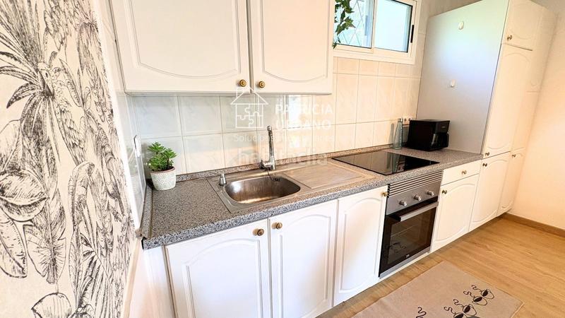 Foto 82edd78e-862f-45ae-bfd2-fe6f7ae872ff. Chalet in vilafortuny in Mas de Clariana Cambrils