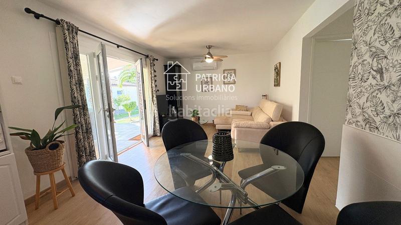 Foto 887c21ab-cc6e-45f6-9be8-5335954d0d89. Chalet in vilafortuny in Mas de Clariana Cambrils