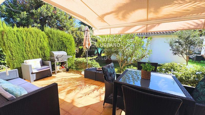 Foto 8f209961-b2eb-4768-b1b2-c91111ac533b. Chalet in vilafortuny in Mas de Clariana Cambrils