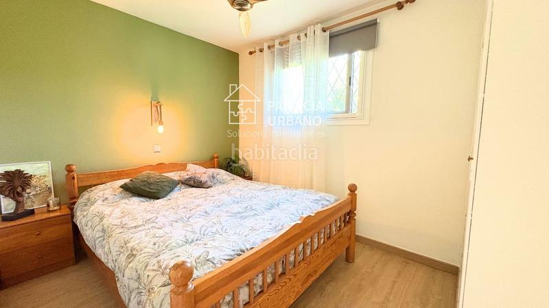 Foto 954a25ac-185d-4cd5-a5bb-753b0bd0eb48. Chalet in vilafortuny in Mas de Clariana Cambrils