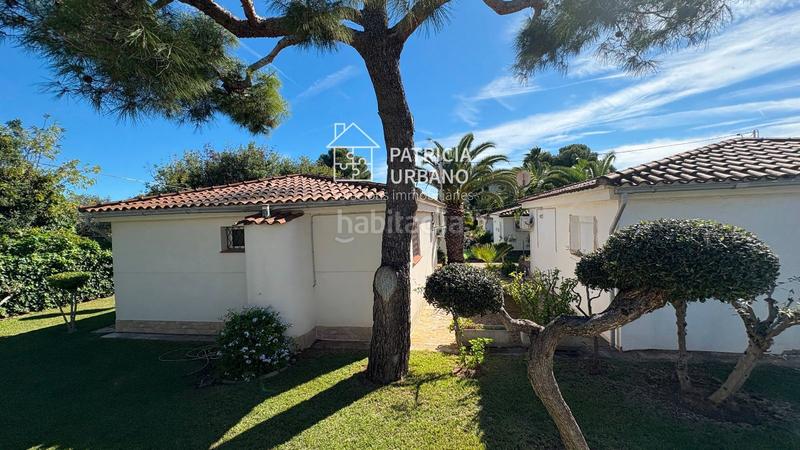 Foto 96b2ab84-77f0-4c5f-a09a-e3c900f8cb0e. Chalet in vilafortuny in Mas de Clariana Cambrils