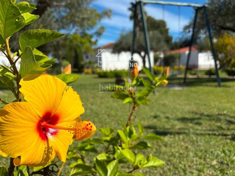 Foto bd0ddcb6-0725-4319-8464-0145f4601eee. Chalet in vilafortuny in Mas de Clariana Cambrils