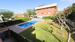Piso en Castell de Siurana 8