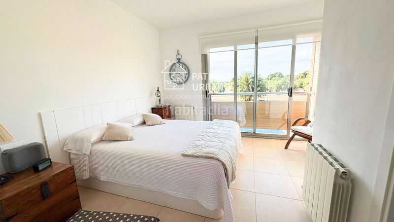 Foto 4daa77aa-4beb-4cb4-af6f-3d5162d8e960. Casa adossada amb calefacció aparcament piscina a Cambrils