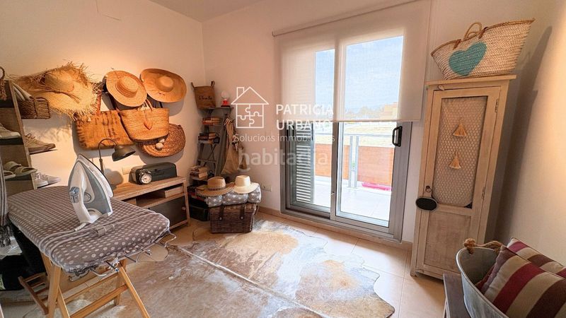 Foto 50fe8078-cb8f-41a9-9acc-64030ef18328. Casa adossada amb calefacció aparcament piscina a Cambrils