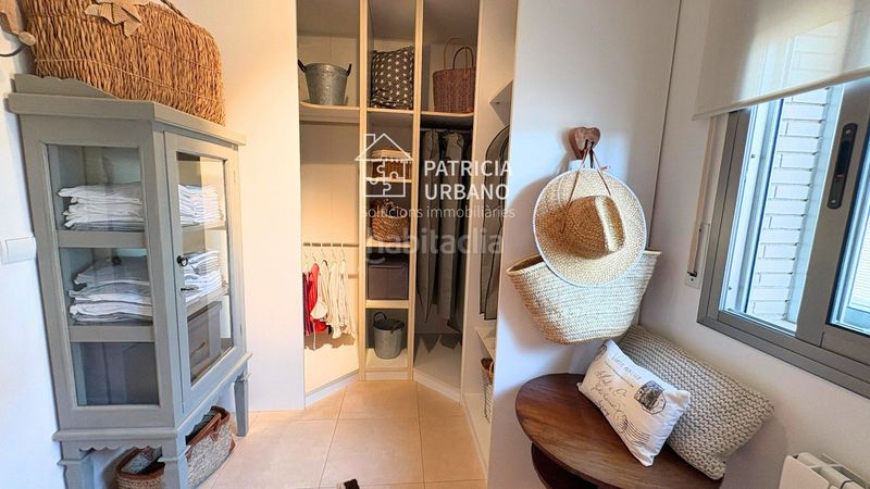 Foto a56b3776-4994-44f1-acc3-edaaf2a2bdfa. Casa adossada amb calefacció aparcament piscina a Cambrils