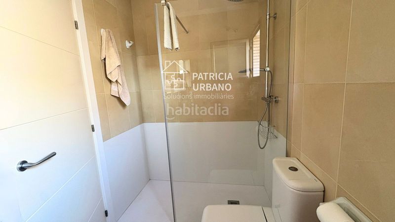 Foto bfb9eb9c-9743-4acc-afdd-aee2bb904f41. Casa adossada amb calefacció aparcament piscina a Cambrils
