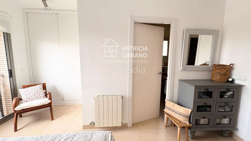 Foto d68410d1-536c-4860-9200-ce5e900392d8. Casa adossada amb calefacció aparcament piscina a Cambrils
