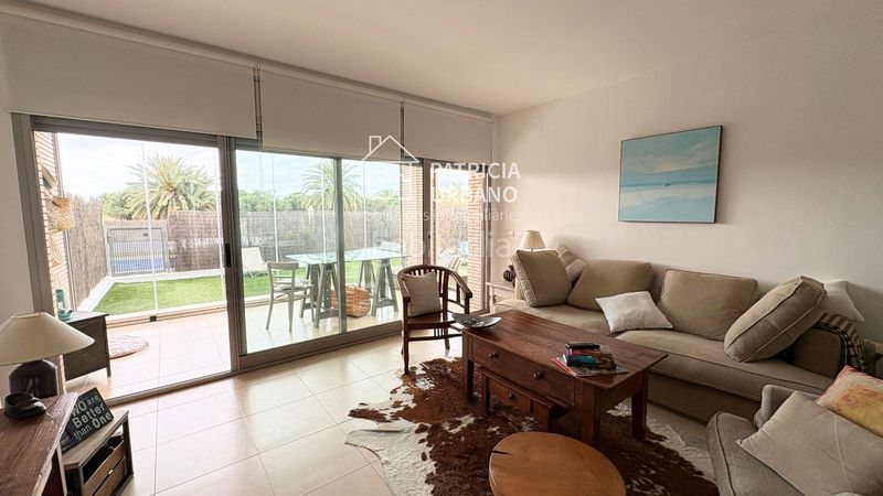 Foto e37ad3c7-cb84-4fab-86e4-a977bba28520. Casa adossada amb calefacció aparcament piscina a Cambrils