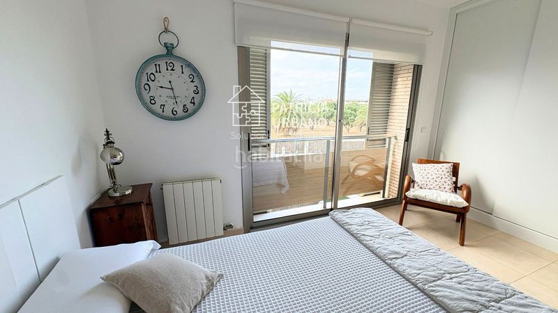 Foto f2aba64b-033c-4a0d-a67f-c6e6acfe14c0. Casa adossada amb calefacció aparcament piscina a Cambrils