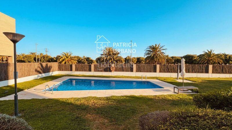 Foto f61a807a-07d8-4165-ab81-eb409acc9e6f. Casa adossada amb calefacció aparcament piscina a Cambrils