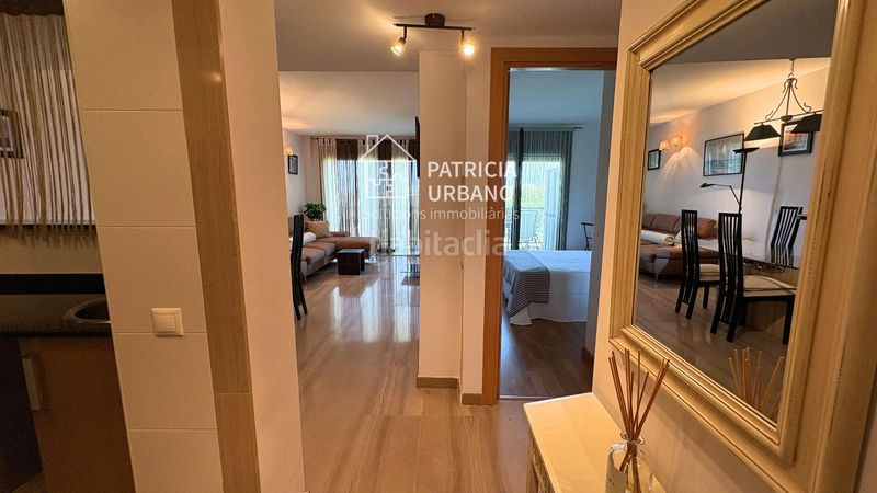 Foto 1ad44220-c8f9-46ce-92f8-3c519794d45e. Etagenwohnung in riu brugent 11 in Els Esquirols Cambrils