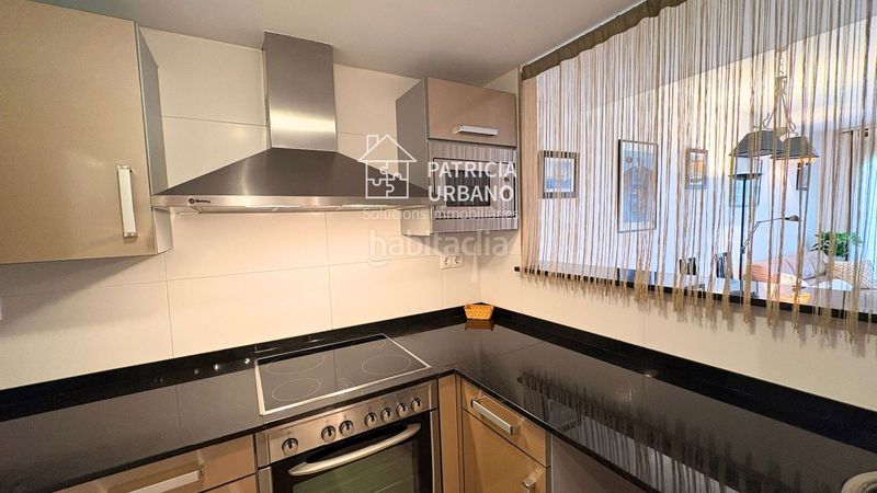 Foto 2b16fd52-fde6-43d0-8a8f-801b0c646774. Etagenwohnung in riu brugent 11 in Els Esquirols Cambrils