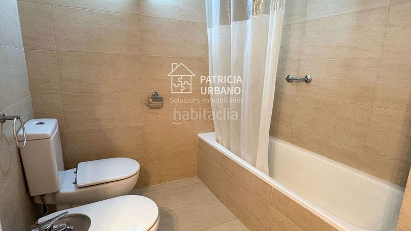 Foto 435adbd0-6984-46fd-ba2e-a5b827474c56. Etagenwohnung in riu brugent 11 in Els Esquirols Cambrils