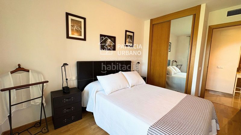 Foto 53ffb399-fe50-446b-9cfd-659212651cac. Etagenwohnung in riu brugent 11 in Els Esquirols Cambrils