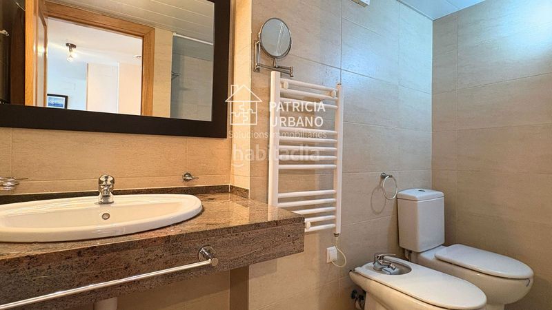 Foto 72126548-2704-4c15-87c6-fd1e2ccf866b. Etagenwohnung in riu brugent 11 in Els Esquirols Cambrils