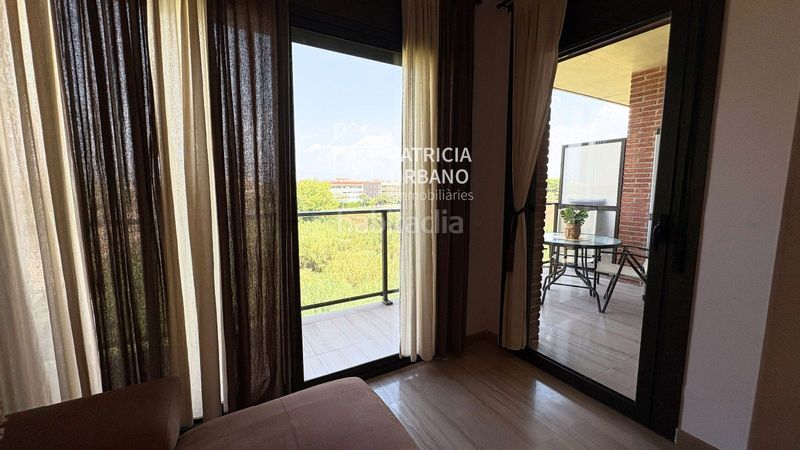 Foto ac67e5f8-f896-4ccf-a03b-4a0761ea3e46. Etagenwohnung in riu brugent 11 in Els Esquirols Cambrils