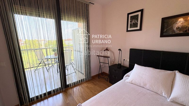 Foto df42cec3-47a6-4d55-9cc3-ad0a80d07d1f. Etagenwohnung in riu brugent 11 in Els Esquirols Cambrils