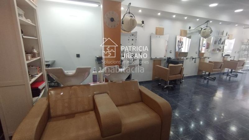 Foto 06ab7c72-d2d4-4a96-acaa-b5cd65c4a524. Local comercial en calle riu besòs 1 calle riu besòs, 1 en Tarragona