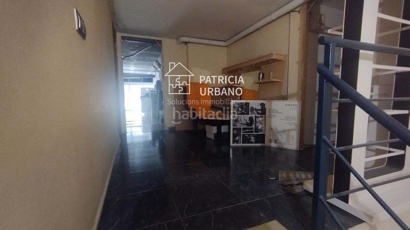 Foto 0dd40fef-f3fb-4b67-881a-f930018032f7. Local comercial en calle riu besòs 1 calle riu besòs, 1 en Tarragona