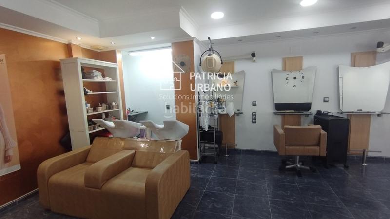 Foto 1a6cdb76-f292-406e-88c9-886a13a5a35a. Local comercial en calle riu besòs 1 calle riu besòs, 1 en Tarragona