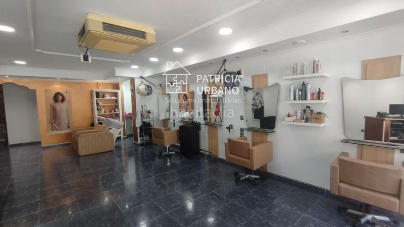 Foto 2910f172-1071-4370-8fb2-eb27b79bee78. Local comercial en calle riu besòs 1 calle riu besòs, 1 en Tarragona