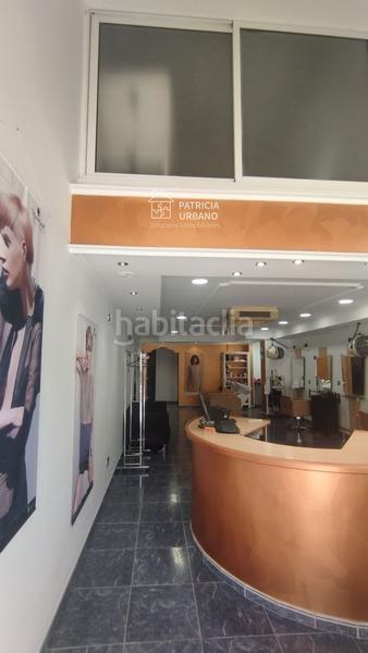 Foto 4bc804f2-0468-4390-96fd-960001b265f6. Local comercial en calle riu besòs 1 calle riu besòs, 1 en Tarragona