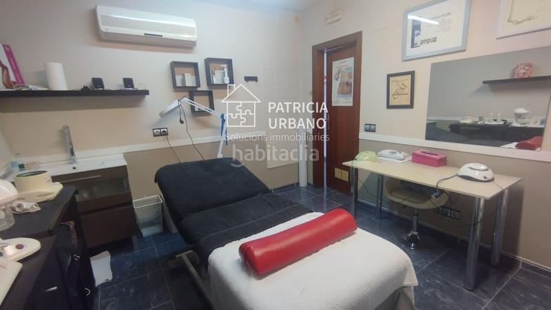 Foto 4f787823-ea77-442b-a6b2-46615ba65273. Local comercial en calle riu besòs 1 calle riu besòs, 1 en Tarragona