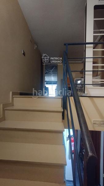 Foto 566a880f-b024-40e0-9310-08a23c8bcfc0. Local comercial en calle riu besòs 1 calle riu besòs, 1 en Tarragona