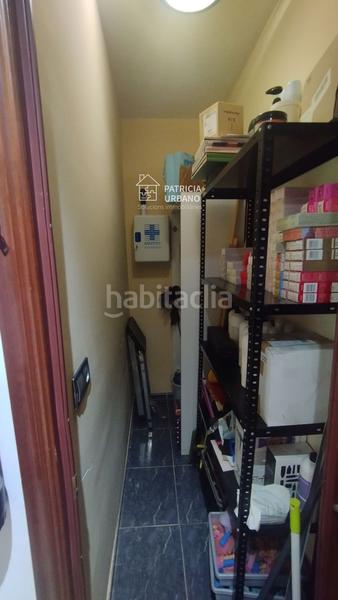 Foto 6169539f-2f6e-4bb9-9cfe-063c2e92eec1. Local comercial en calle riu besòs 1 calle riu besòs, 1 en Tarragona