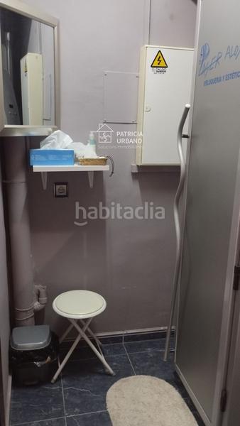 Foto 654936b8-5830-4f8a-8341-82e88dc15ccb. Local comercial en calle riu besòs 1 calle riu besòs, 1 en Tarragona