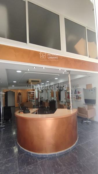 Foto 6d346052-e511-4041-9734-cbd7c013442c. Local comercial en calle riu besòs 1 calle riu besòs, 1 en Tarragona