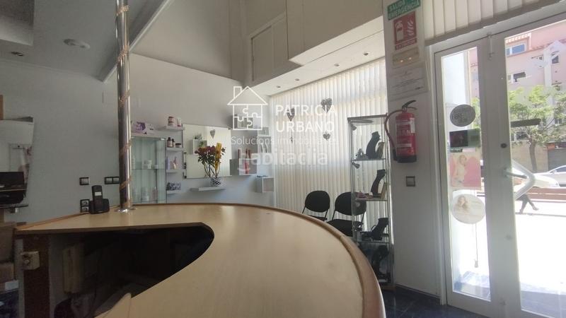 Foto 7d1d751b-a988-4158-b7cd-d487d8da4f75. Local comercial en calle riu besòs 1 calle riu besòs, 1 en Tarragona