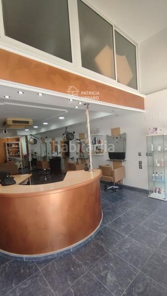 Foto b3a89122-fc81-4f82-8f19-6814c312787f. Local comercial en calle riu besòs 1 calle riu besòs, 1 en Tarragona