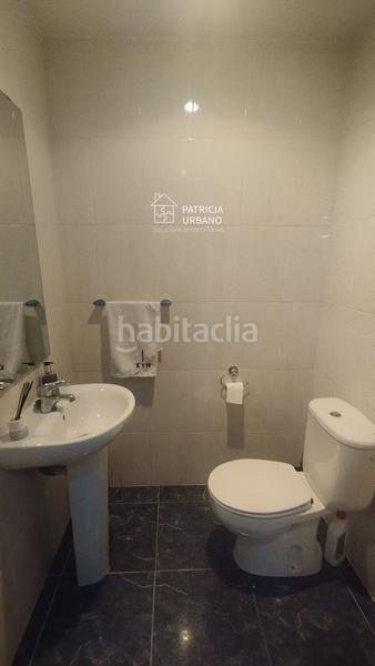 Foto cb827d43-1986-4c5f-b558-6103b0ce44ae. Local comercial en calle riu besòs 1 calle riu besòs, 1 en Tarragona