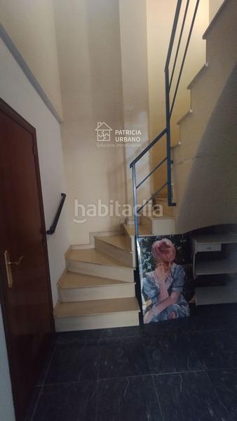 Foto de2c9243-d6f3-43cf-8c87-85acf8c3c351. Local comercial en calle riu besòs 1 calle riu besòs, 1 en Tarragona