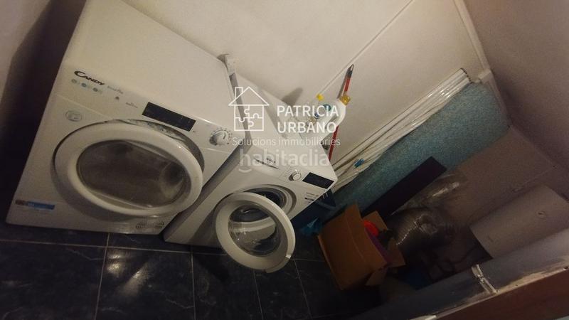 Foto dfbf760a-457c-427e-a12b-e59cf0280ee6. Local comercial en calle riu besòs 1 calle riu besòs, 1 en Tarragona