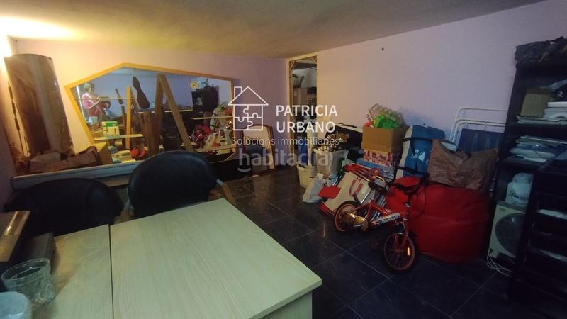 Foto ebea5e40-a39f-4445-a373-7039f3cba7e9. Local comercial en calle riu besòs 1 calle riu besòs, 1 en Tarragona