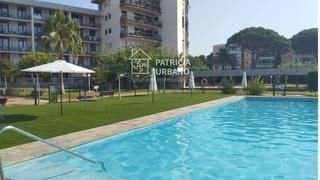 Pis a Tomas victoria 1. Avenida toms victria, 1