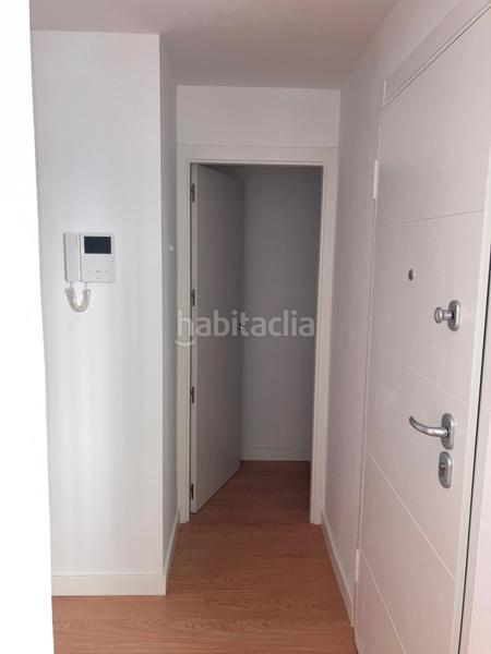 Foto 18ac4eb2-d0c8-469f-8652-481554e1082b. Appartamento con parcheggio piscina in Sagunto - Edisol Córdoba