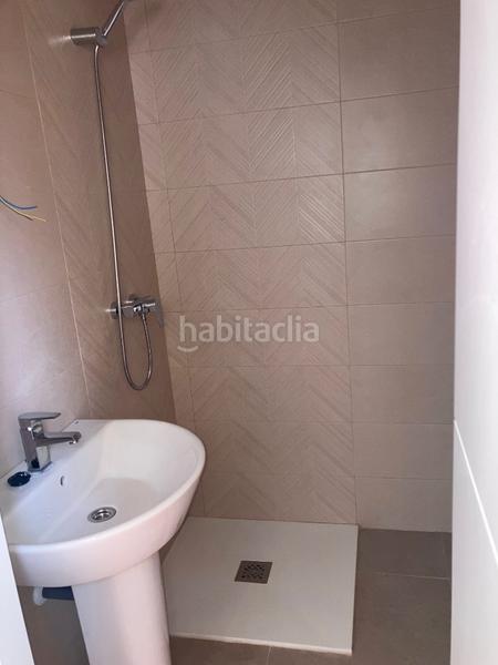 Foto 447b58fa-3bfe-4090-ba89-4d52fc4926ea. Appartamento con parcheggio piscina in Sagunto - Edisol Córdoba