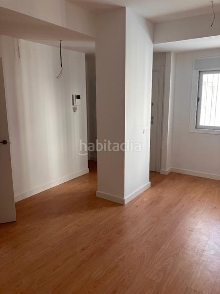 Foto 48c72373-fc4a-42d9-b2bb-5621a824ce61. Appartamento con parcheggio piscina in Sagunto - Edisol Córdoba