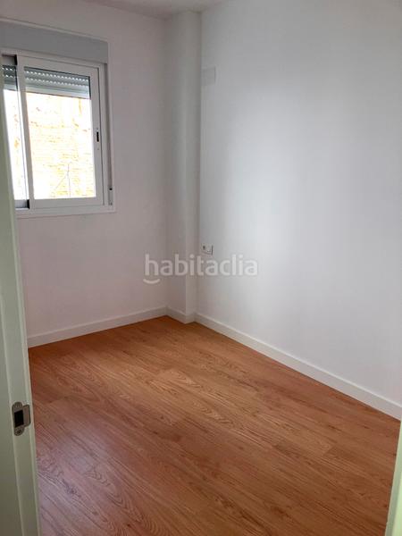 Foto 50813527-4834-4b33-a477-20909bf3714d. Appartamento con parcheggio piscina in Sagunto - Edisol Córdoba