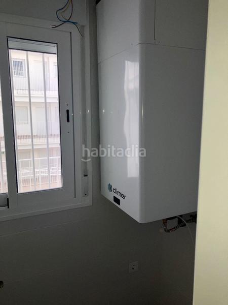 Foto 58f7b582-e09f-40aa-bcf1-757cd008b59f. Appartamento con parcheggio piscina in Sagunto - Edisol Córdoba