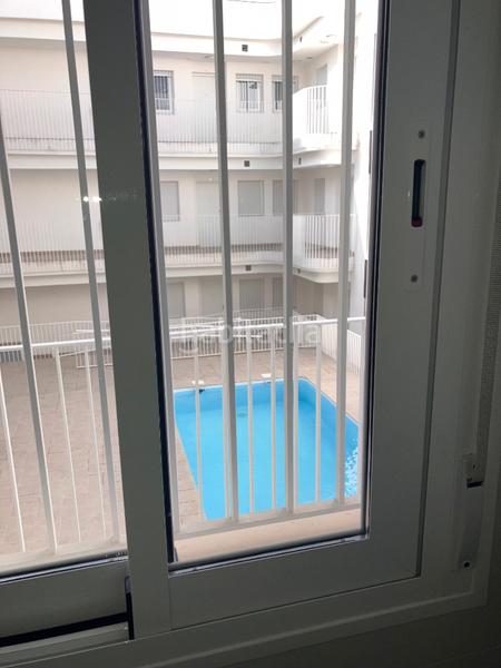 Foto 5dd537df-c276-4a3a-bd85-31360f71a9c0. Appartamento con parcheggio piscina in Sagunto - Edisol Córdoba