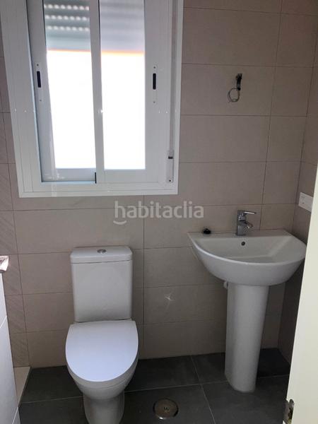 Foto 661235cd-8d86-4262-bf04-c258c98b0098. Appartamento con parcheggio piscina in Sagunto - Edisol Córdoba